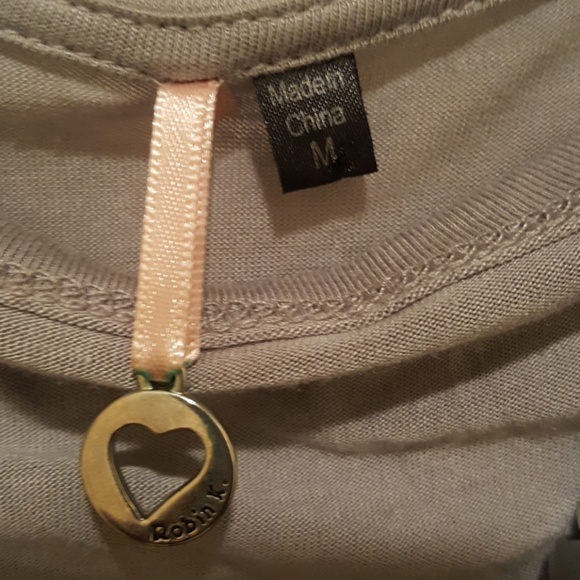 I'm the party.. - Picture 3 of 3